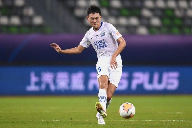 国产亚洲一欧美一区二区三区